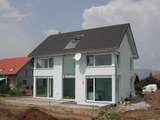 Import: Gesamt