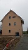 Aussenfoto
