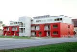 Import: Gesamt