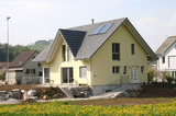 Import: Haus.jpg