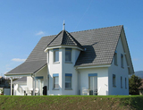 Import: Gesamt