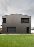 Nordfassade