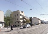 Bilder für Minergie