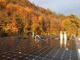 PV-Anlage