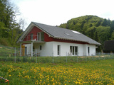 Import: Haus.jpg
