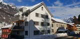 Bild Balkon