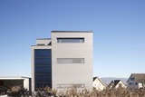 DEFH Weidstrasse 18 a-b, Thalwil
