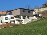EFH Wauwil