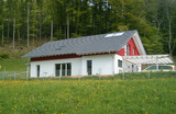 Import: Haus.jpg