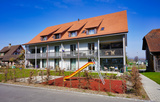 MFH Neubau, Hauptstrasse 33, 8416 Flaach