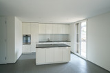 MFH Neubau, Hauptstrasse 33, 8416 Flaach