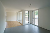 MFH Neubau, Hauptstrasse 33, 8416 Flaach