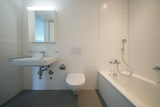 MFH Neubau, Hauptstrasse 33, 8416 Flaach