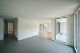 MFH Neubau, Hauptstrasse 33, 8416 Flaach