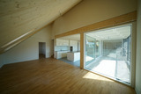MFH Neubau, Hauptstrasse 33, 8416 Flaach
