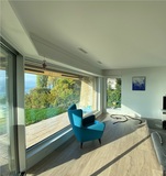 Photo1