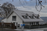 Südost