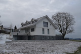 Nordost