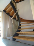 Treppen