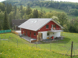 Import: Haus.jpg