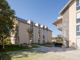 MFH Sonnenpark Haus A