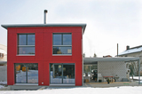Import: Gesamt
