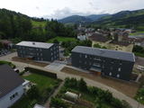 2MFH Howartrain