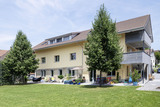 MFH Pfäffikon