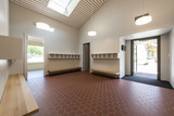 Garderobe