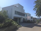 EFH