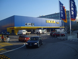 Import: Ikea.jpg