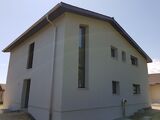02_Facade_Nord-Est