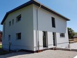02_Facade_Nord-Ouest