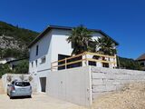 02_Facade_Sud-Ouest1