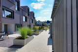 REFH Oberhof 7a-d, 8416 Flaach