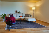 REFH Oberhof 7a-d, 8416 Flaach