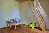 REFH Oberhof 7a-d, 8416 Flaach
