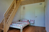 REFH Oberhof 7a-d, 8416 Flaach