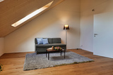 REFH Oberhof 7a-d, 8416 Flaach