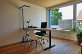 REFH Oberhof 7a-d, 8416 Flaach