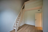EFH Oberhof 5a-d, 8416 Flaach
