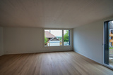EFH Oberhof 5a-d, 8416 Flaach
