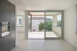 Loggia