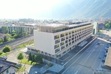 Sud