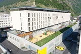 Nord