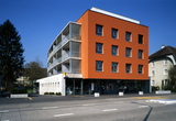 Import: Gesamt