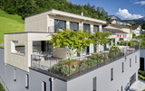 EFH Schwyz