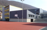 Import: Haus.jpg