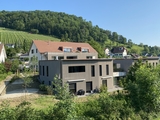 Haus B