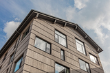 Fassade